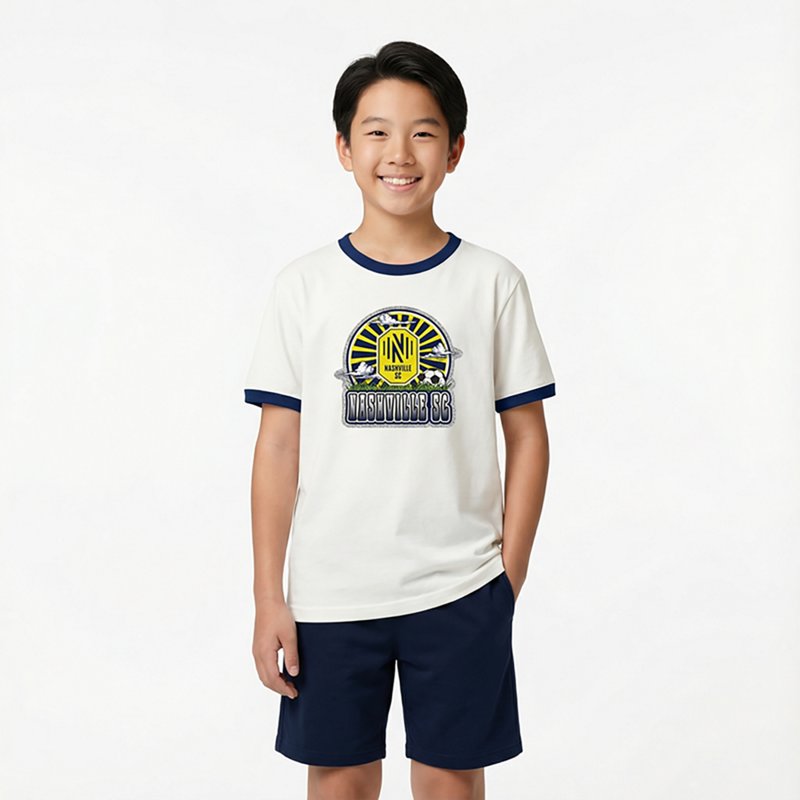 Outerstuff Youth Na… - image