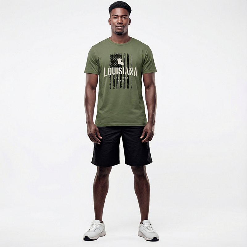 State Life Men's La…