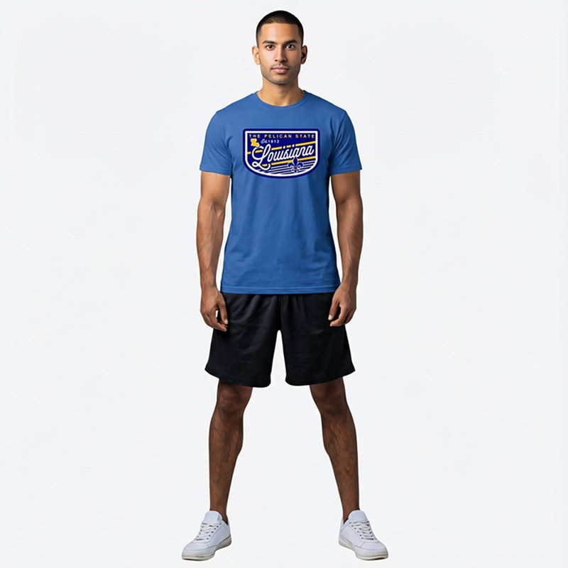 State Life Men's La… - image