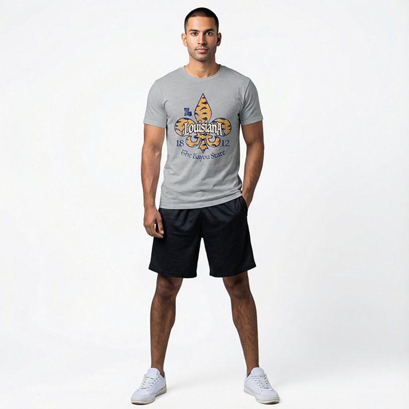 State Life Men's La… - image