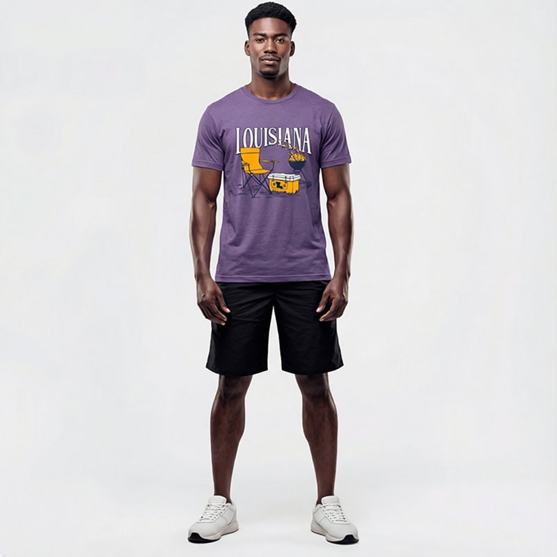 State Life Men's La… - image