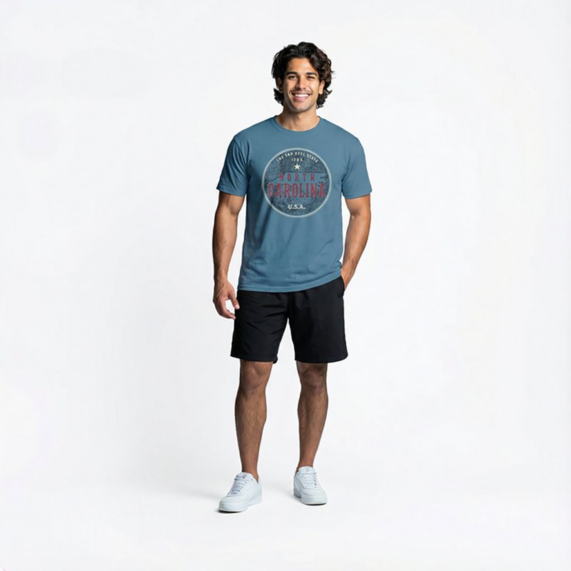 State Life Men's No…