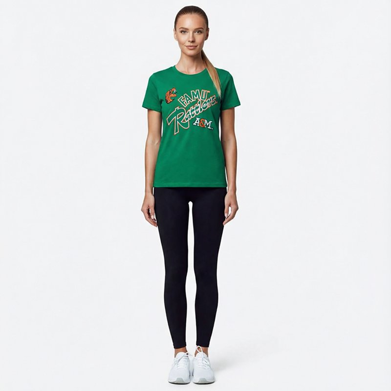 Pro Standard Women'… - image