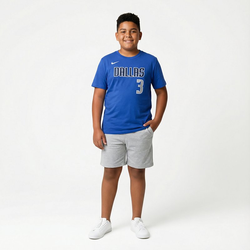 Nike Boys' Maverick… - image