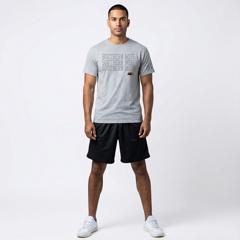 Champion Men's Sout…