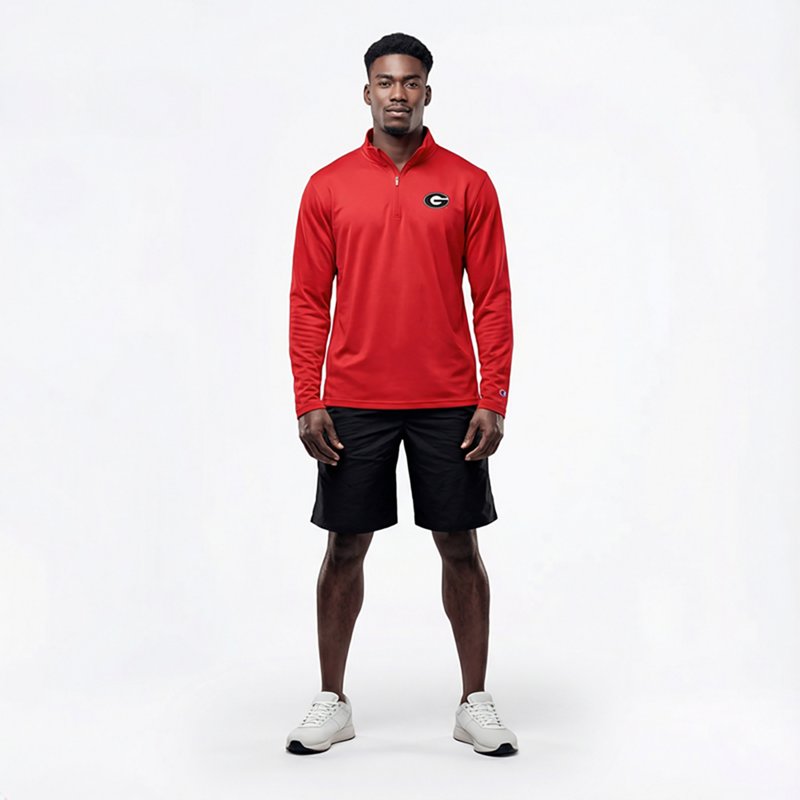 Champion Men's Geor…