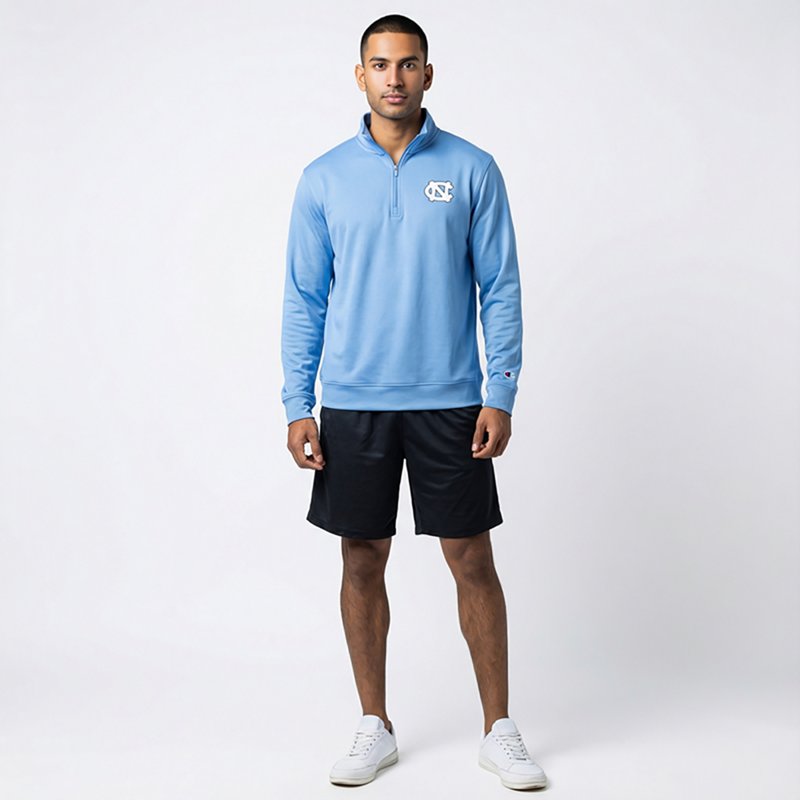 Champion Men's Nort…