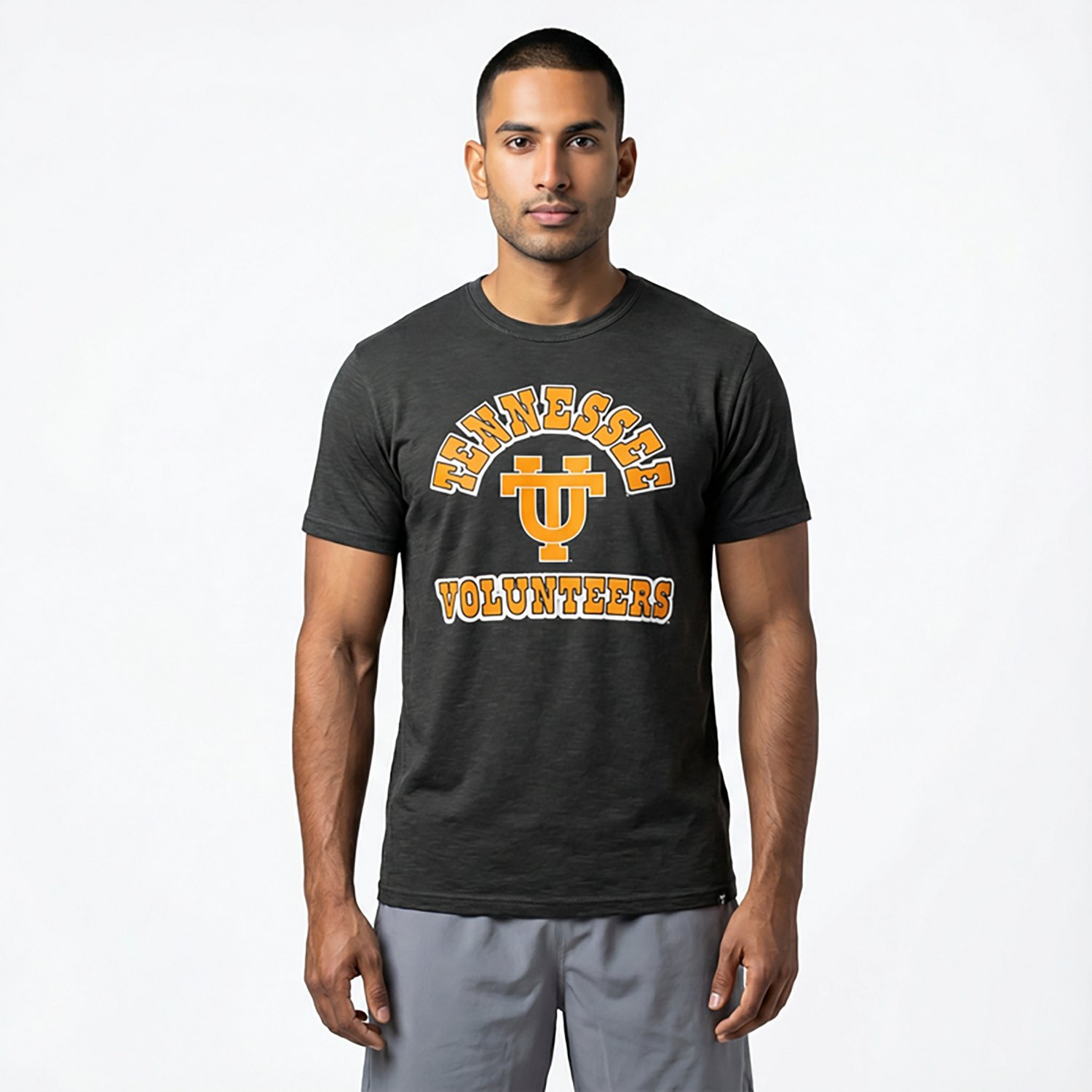 47 Tennessee Comeback Scrum T-shirt - view number 2
