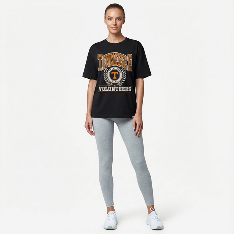 47 Women's Tennesse…