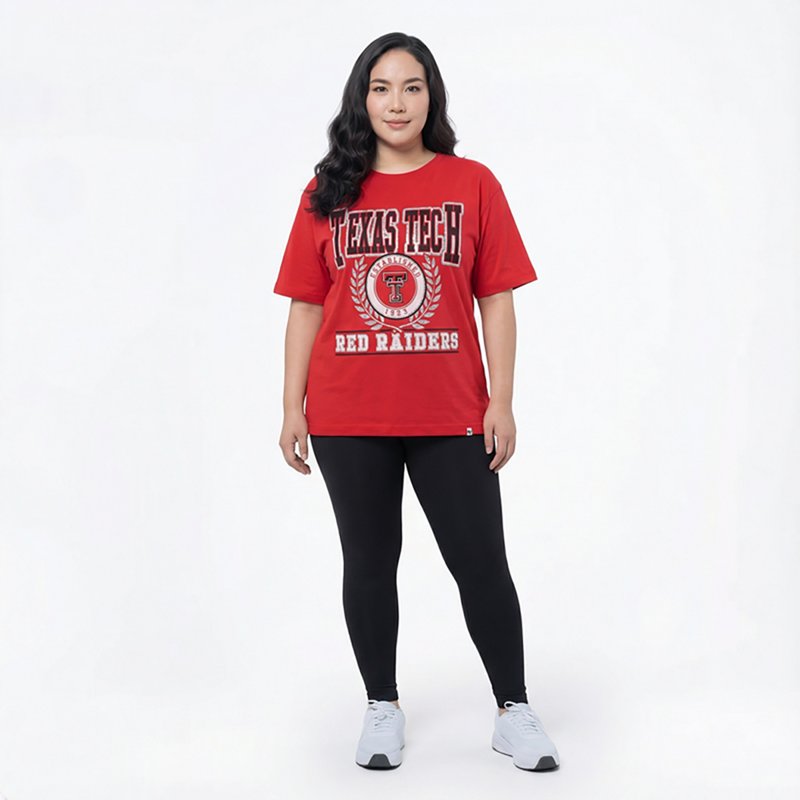 47 Women's Texas Te…