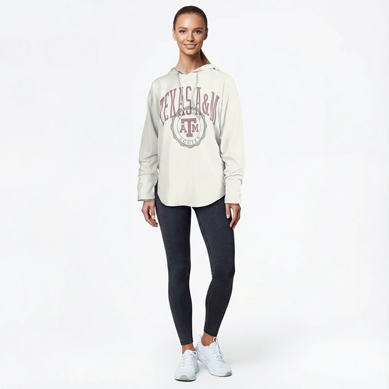 Pressbox Women's Te… - image