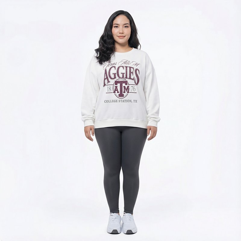 Pressbox Women's Te…