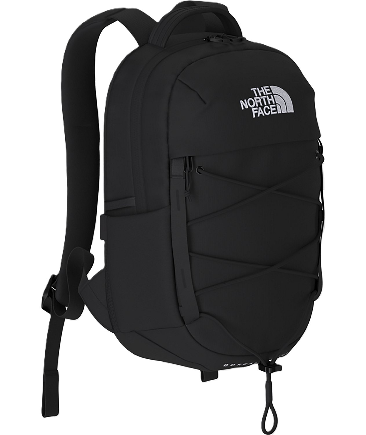 The North Face Borealis Mini Backpack - view number 2