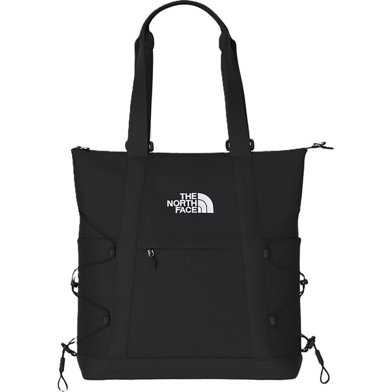 The North Face Bore…