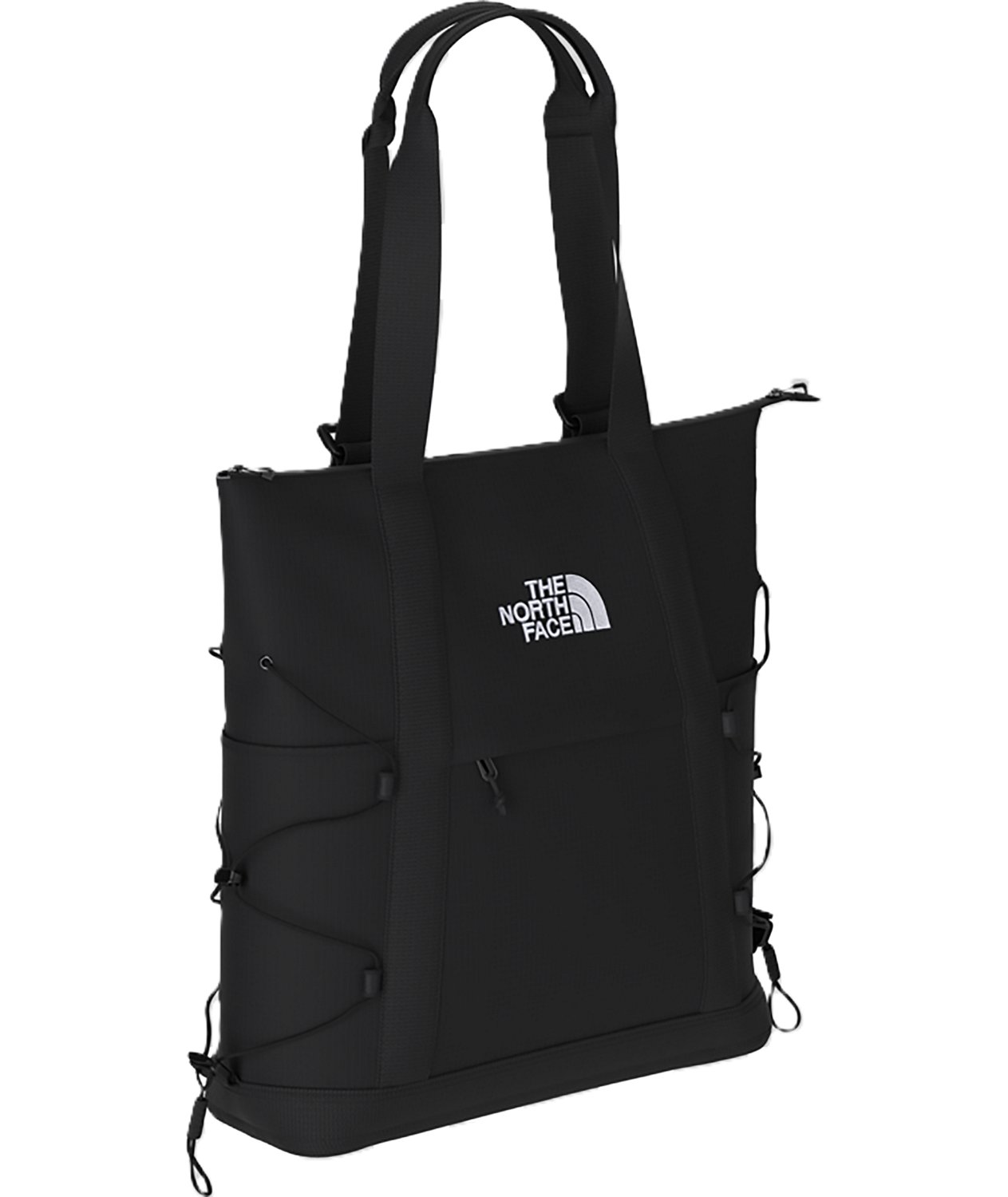 The North Face Borealis Tote Bag - view number 3