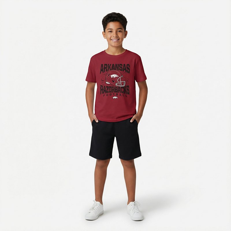 Outerstuff Boys' Ar… - image