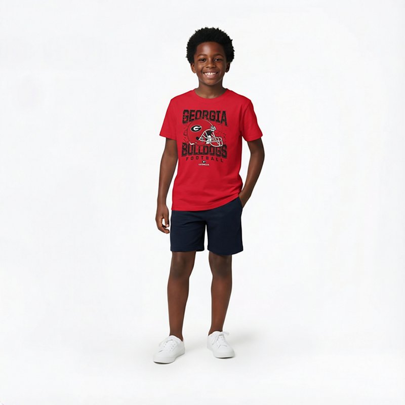 Outerstuff Boys' Ge… - image