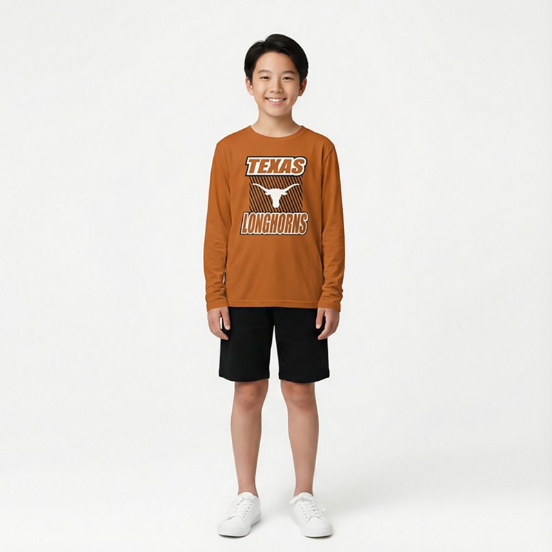 Outerstuff Youth Te… - image