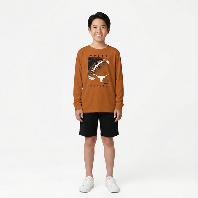 Outerstuff Youth Te… - image