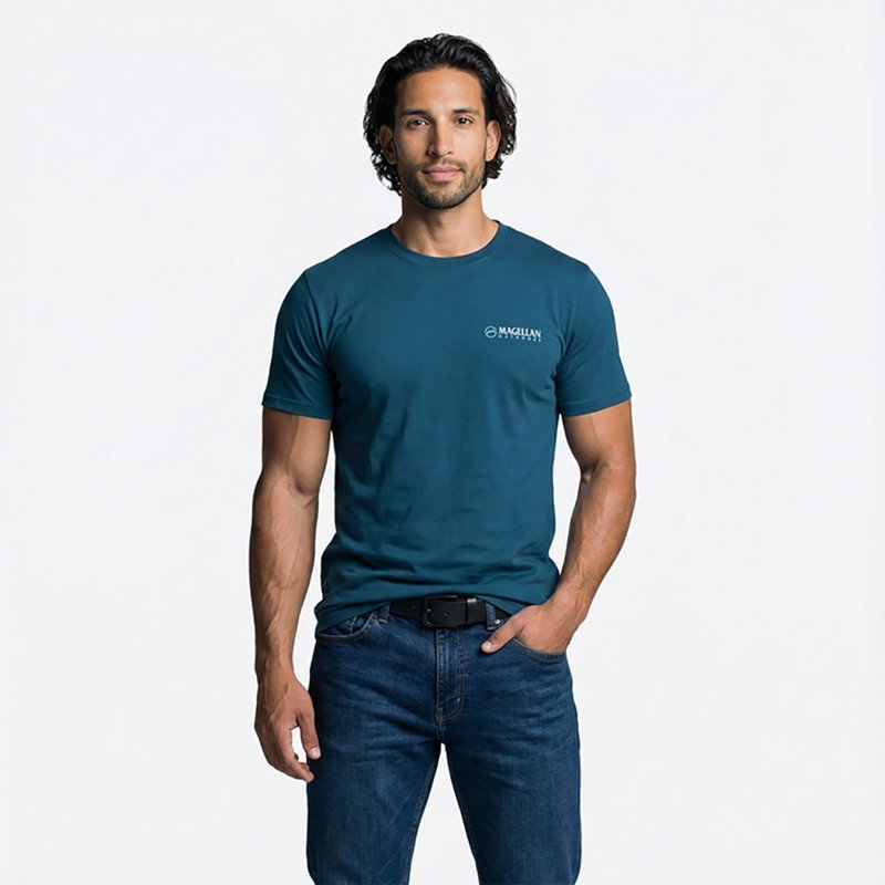 Magellan Outdoors M…