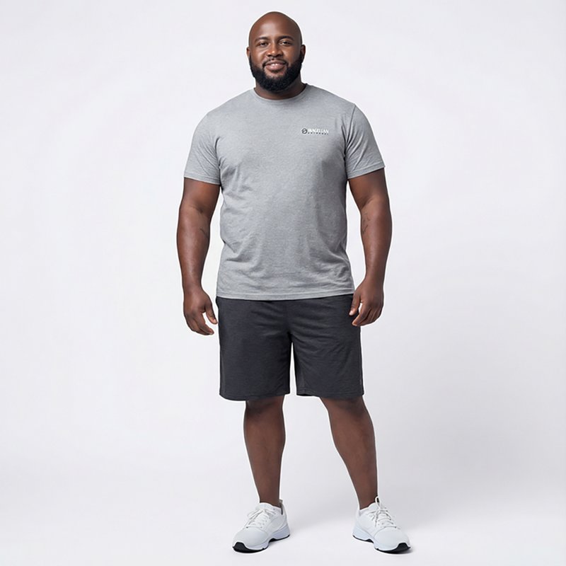 Magellan Outdoors M…