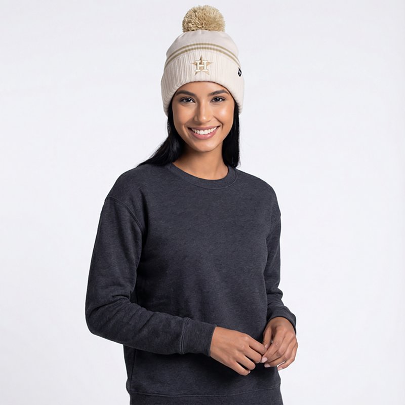 47 Brands Women's H…