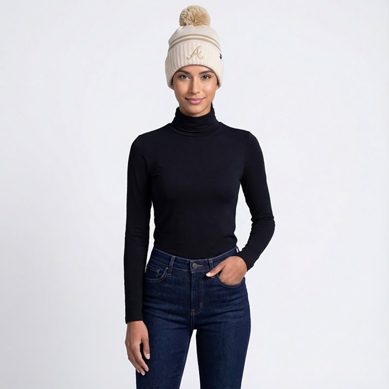 '47 Atlanta Braves …