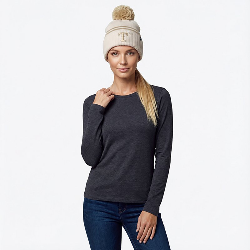 47 Brands Women's T…