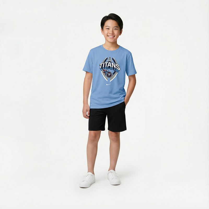 Nike Youth Tennesse… - image
