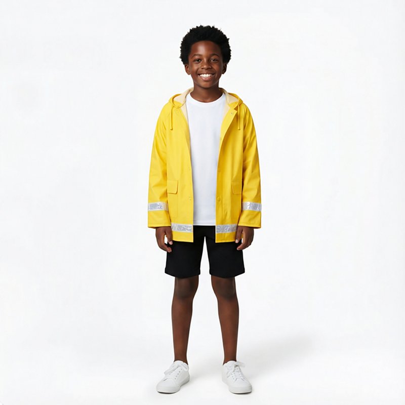 Brazos Industrial R…