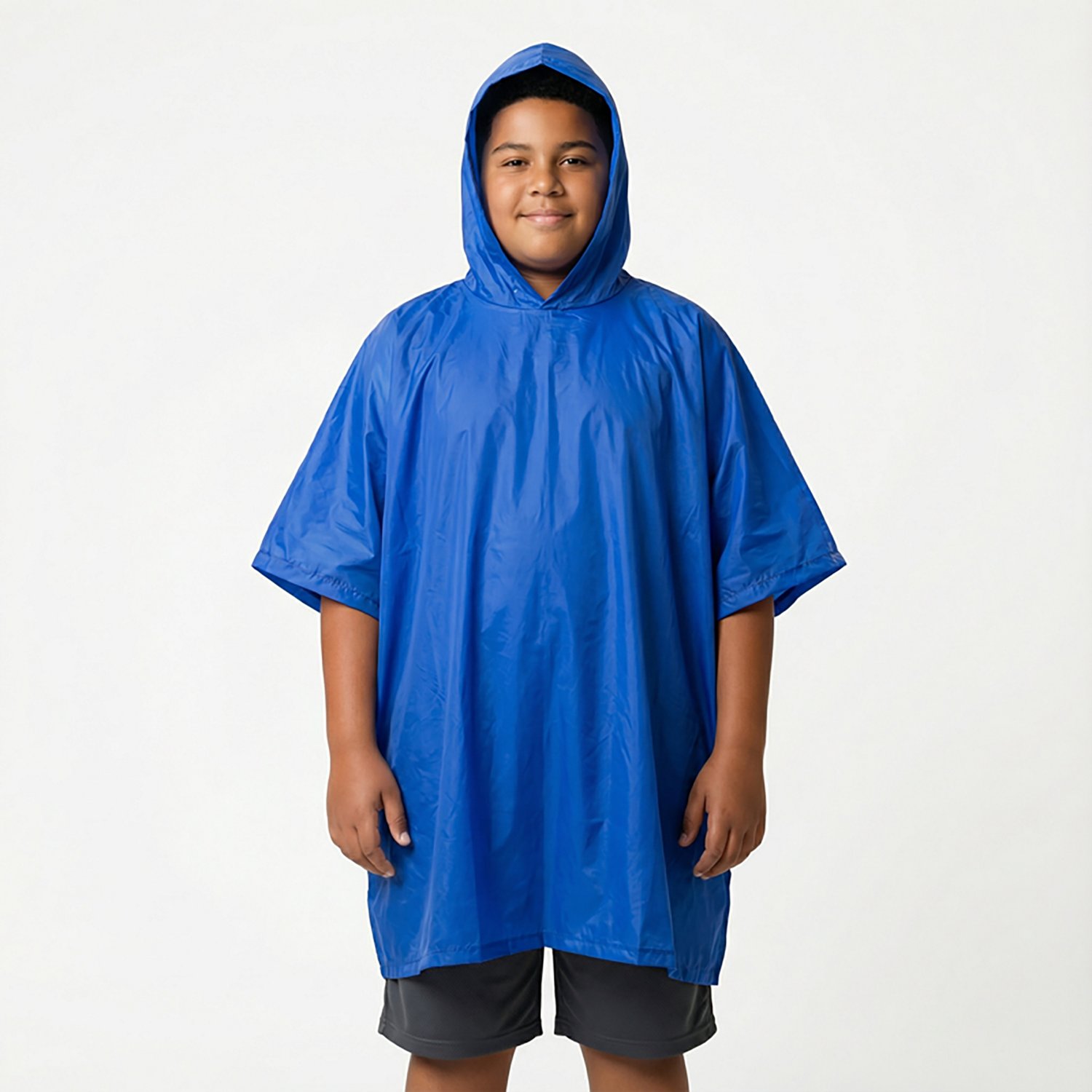 Magellan Outdoors Poncho - view number 2