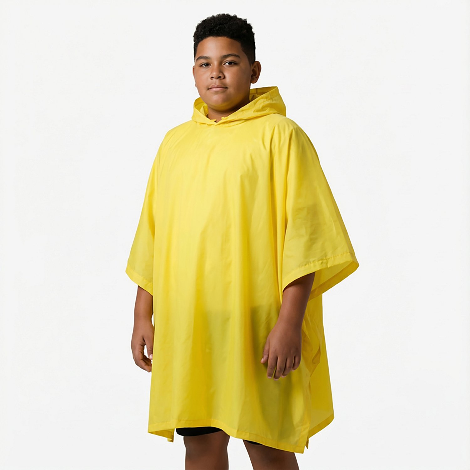 Magellan Outdoors Poncho - view number 2