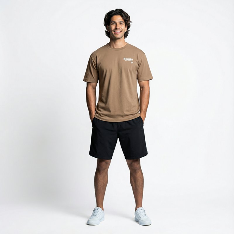 47 Men's Saints Lat…