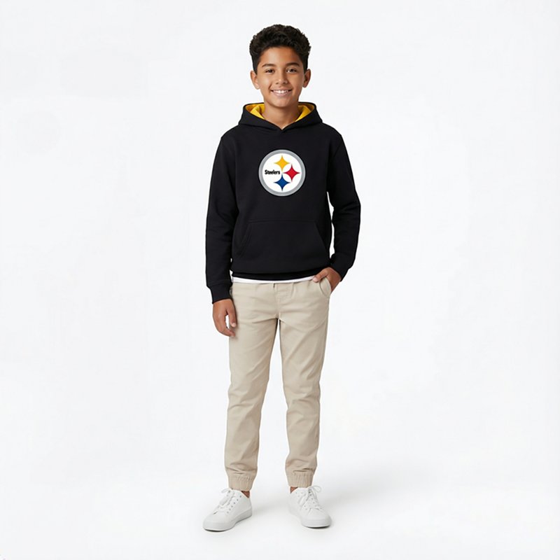 Outerstuff Boys' Ne… - image