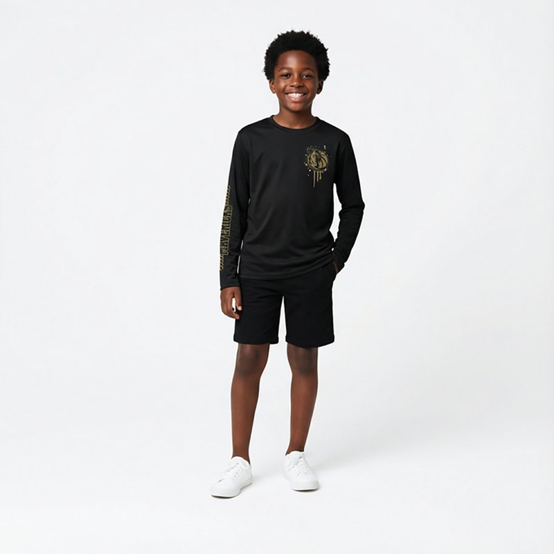 Outerstuff Youth Ma… - image