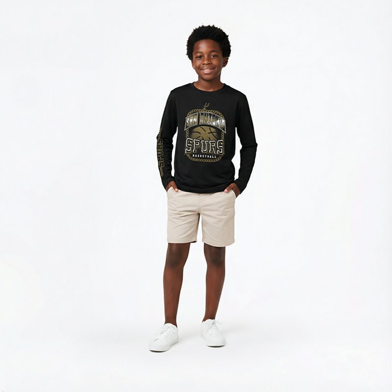 Outerstuff Youth Sp… - image