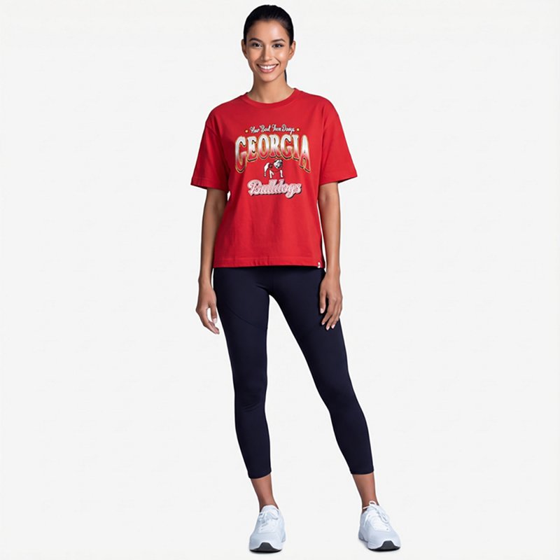 '47 Women's Georgia…