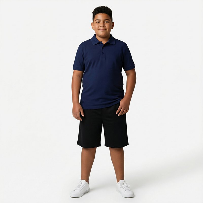 Russell Athletic Bo…