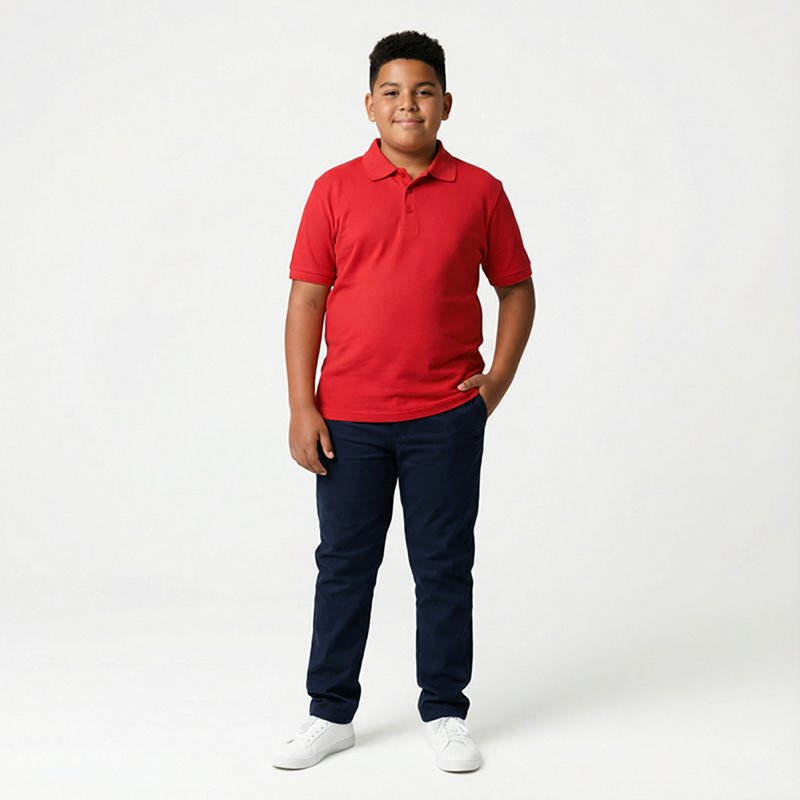 Russell Athletic Bo…