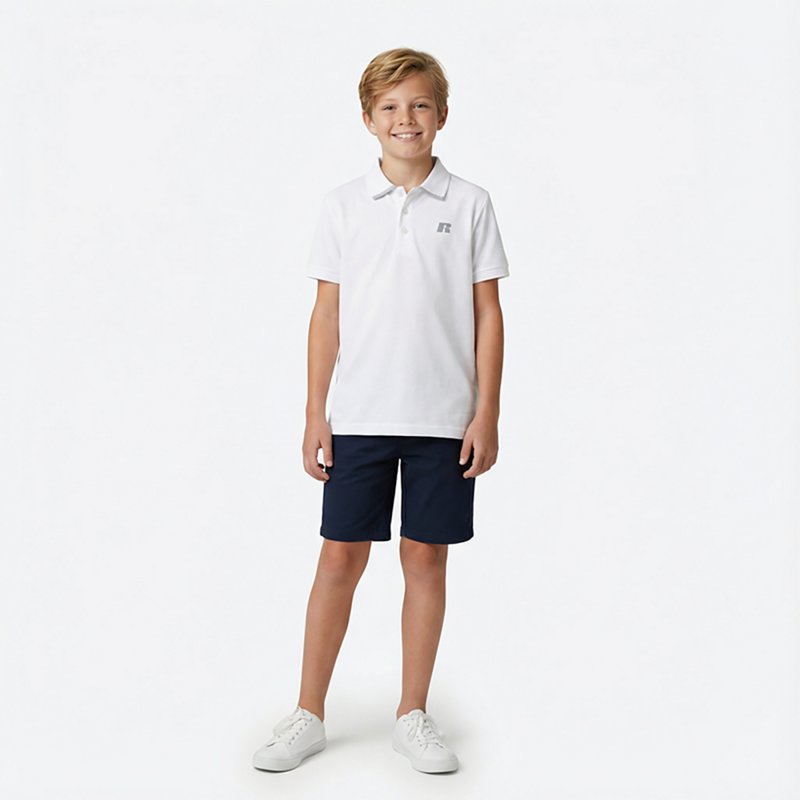 Russell Athletic Bo…