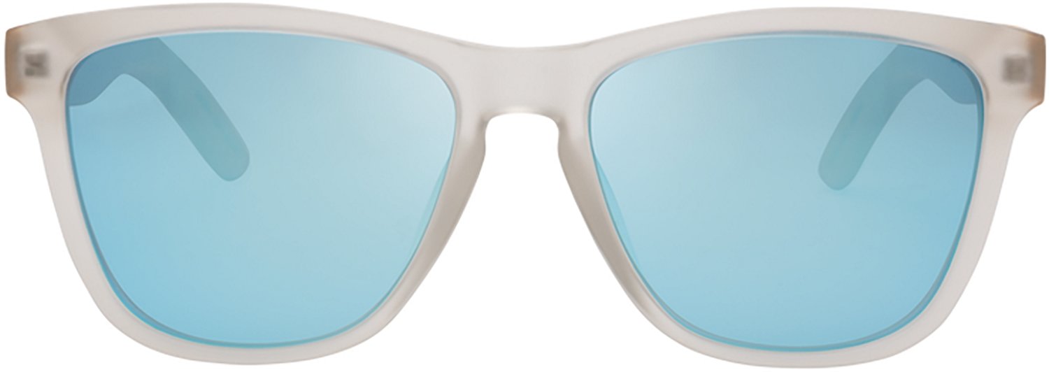 PUGS Adults’ Premium Planet PP4 Sunglasses