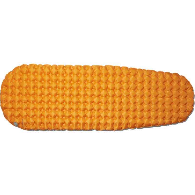 Magellan Outdoors L…