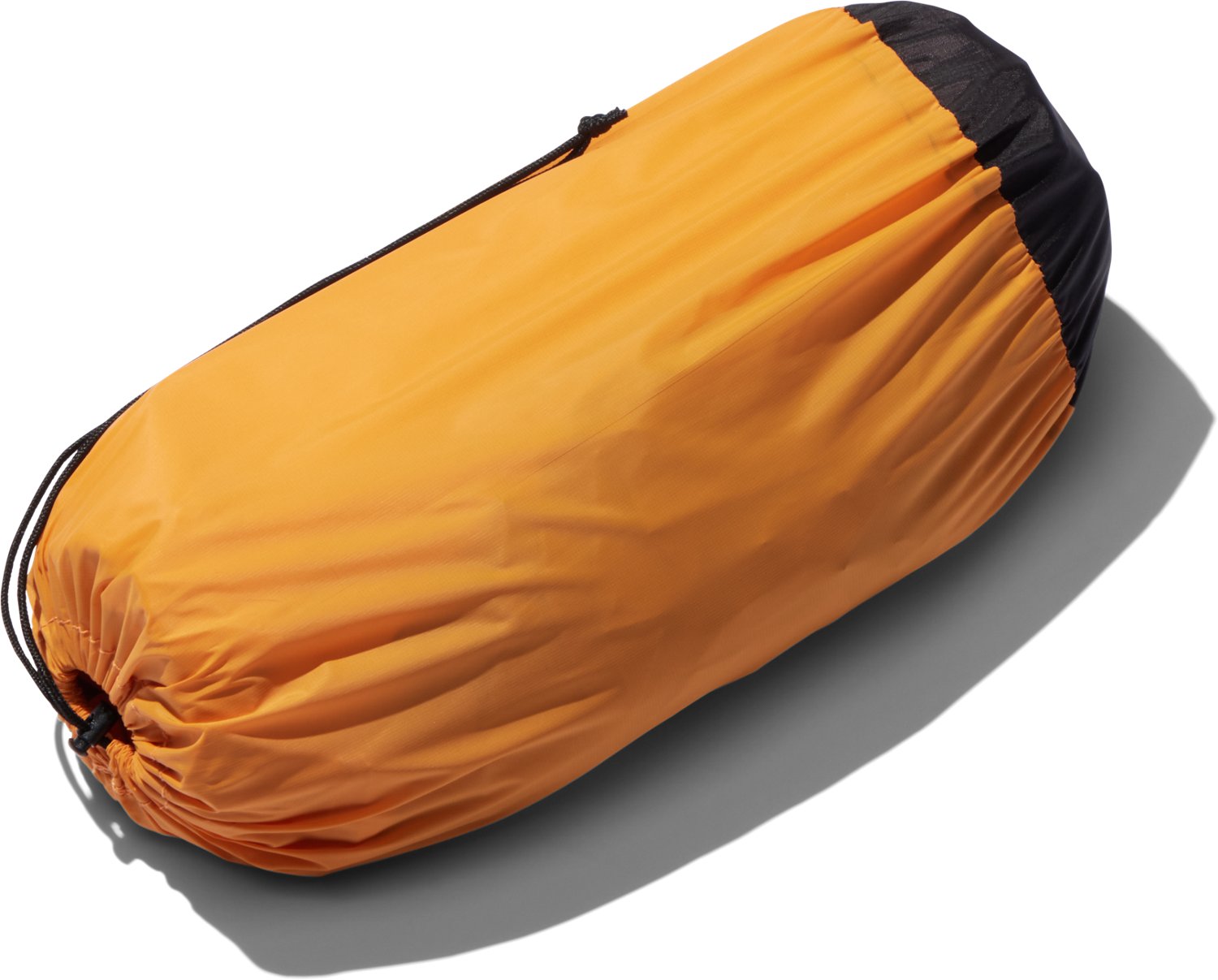 Magellan Outdoors Large Mummy Sleeping Pad - view number 3