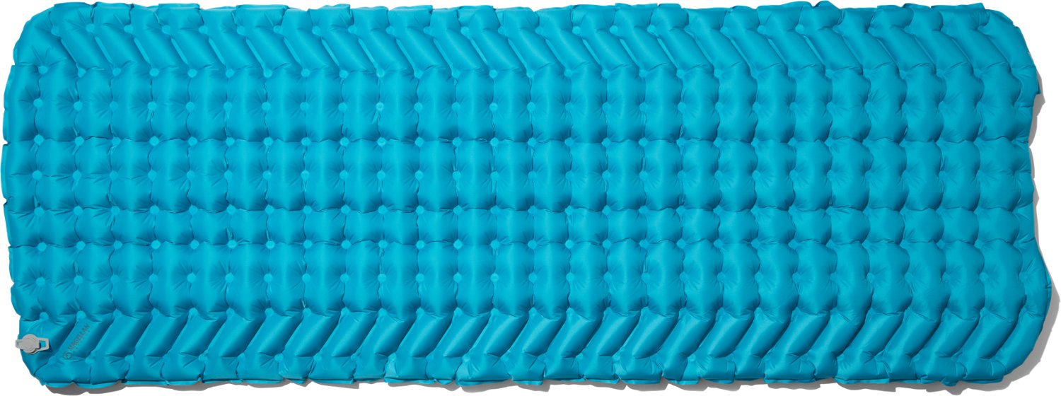 Magellan Outdoors Large Rectangular Sleeping Pad