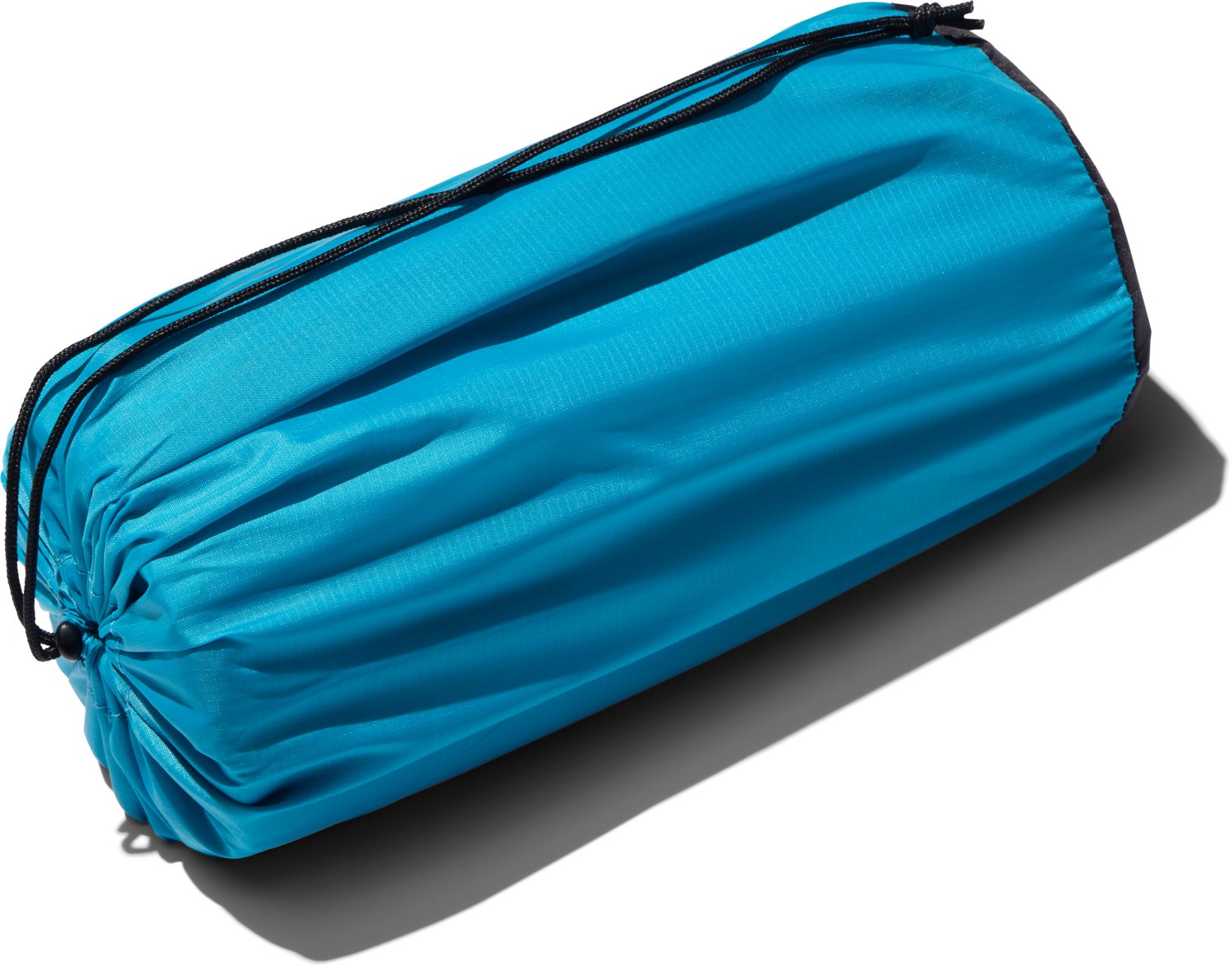 Magellan Outdoors Large Rectangular Sleeping Pad - view number 3