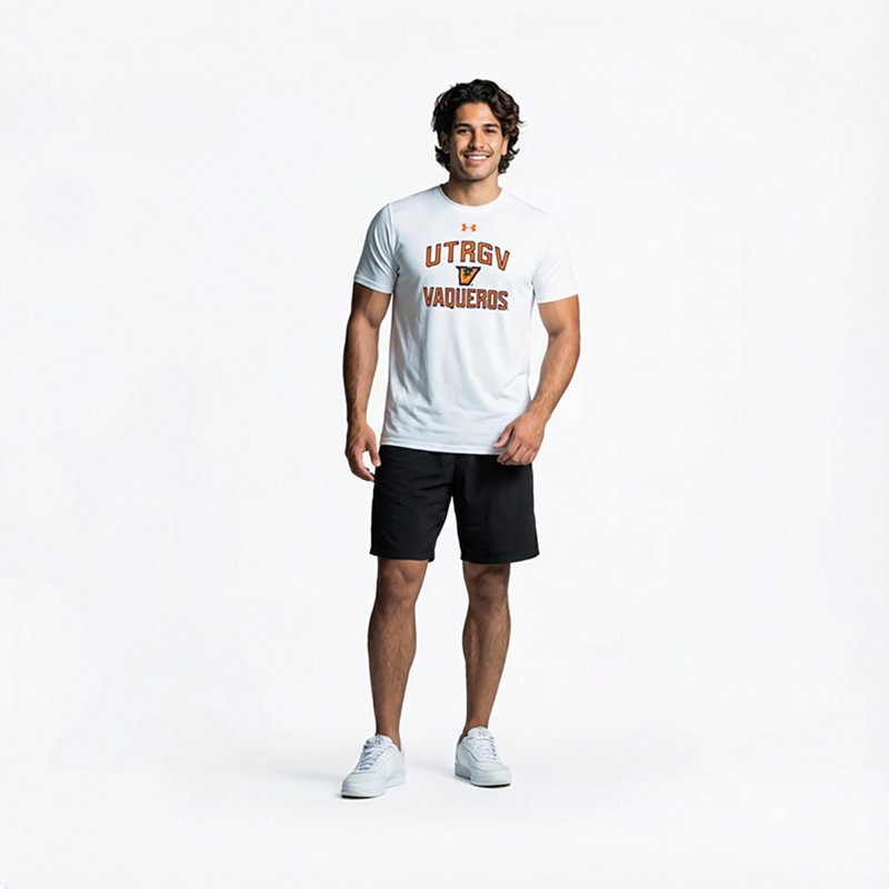 Under Armour Men's … - image
