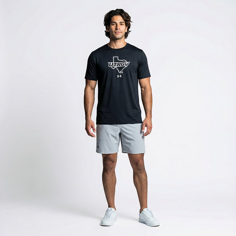 Under Armour Men's … - image
