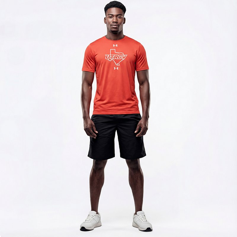 Under Armour Men's … - image