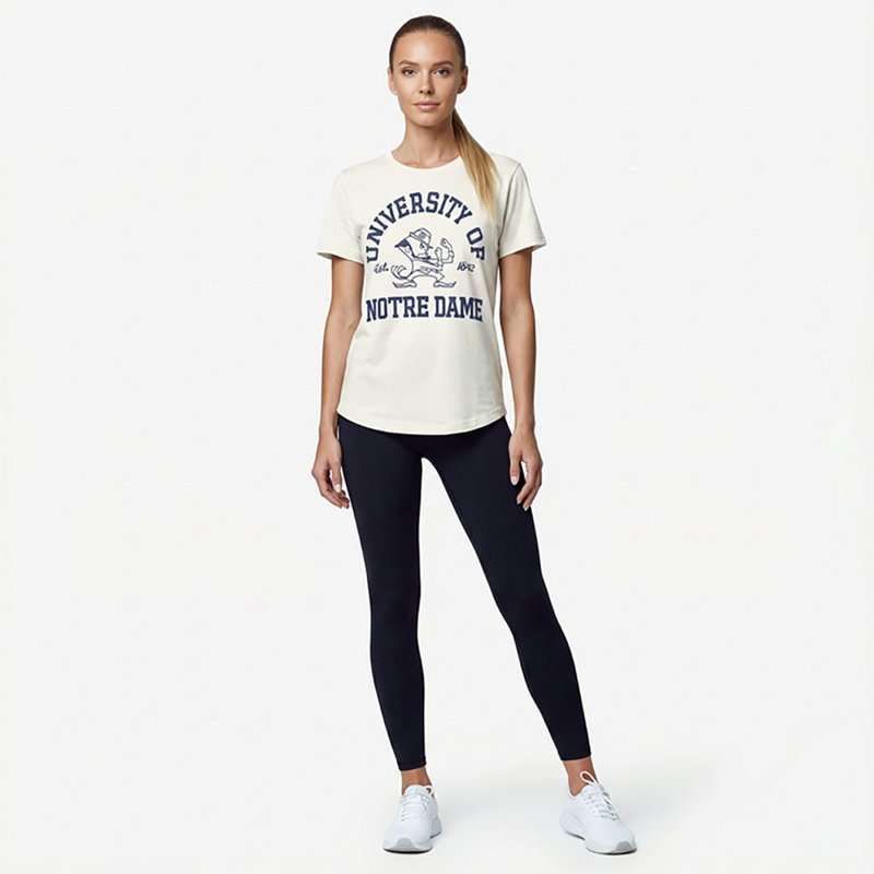 Pressbox Women's No…
