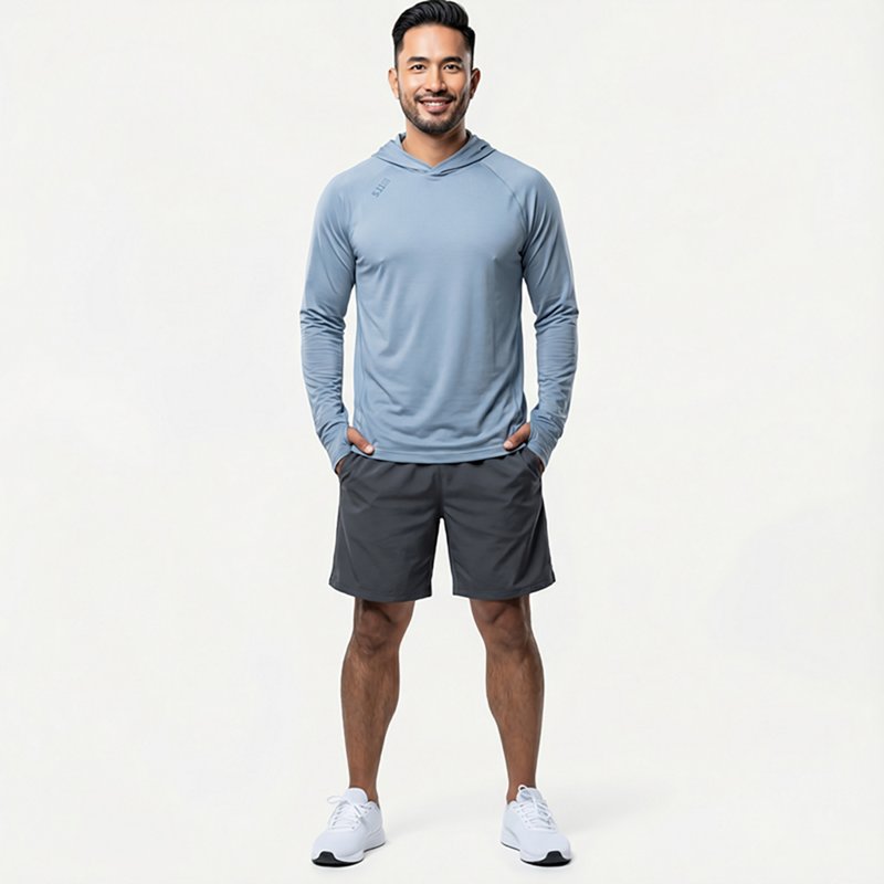 5.11 Tactical Men's…